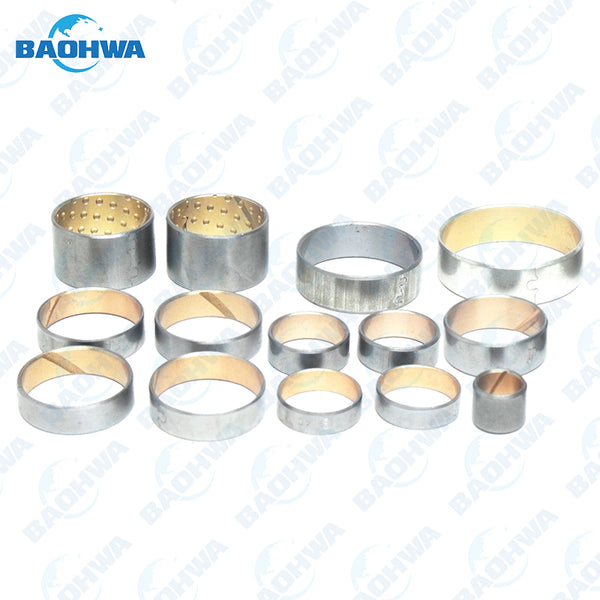 A606 42LE Bushing Kit (14 Pcs) (93-00)