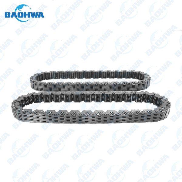 A606 42LE Drive Chain 19.685mm Wide