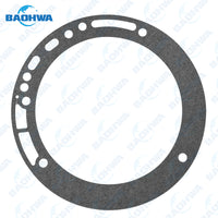 A606 42LE Pump Gasket (93-04)