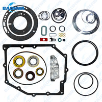 A606 Overhaul Kit
