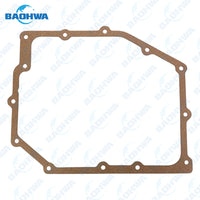 A606 42LE Pan Gasket