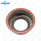 A606 Right Axle Oil Seal (29x48x22)