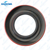 A606 42LE Transfer Shaft Metal Clad Seal - Large Size (93-04)