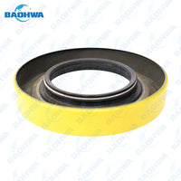 A606 42LE Transfer Shaft Metal Clad Seal - Small Size (93-11)