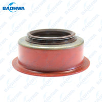 A606 Right Axle Oil Seal (29x48x22)