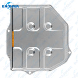 722.3 Oil Filter Kit