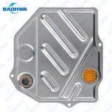 722.3 Oil Filter Kit