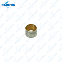 45RFE Front Stator Bushing