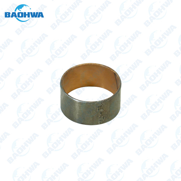 45RFE 68RFE Rear Stator Bushing