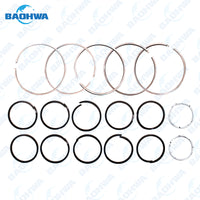 45RFE 545RFE Sealing Ring Kit