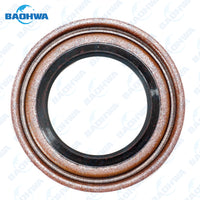 4L60 4L60E TH200 TH200-4R TH700 Front Pump Seal (45x66.8x9.4)