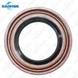 4L60 4L60E TH200 TH200-4R TH700 Front Pump Seal (45x66.8x9.4)