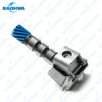 TH700-R4 Governor Assembly