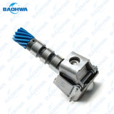 TH700-R4 Governor Assembly