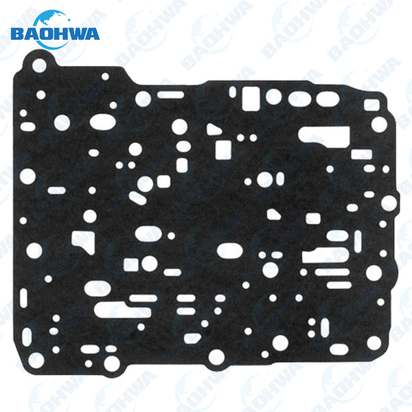 A750 Valve Body Gasket (Upper)