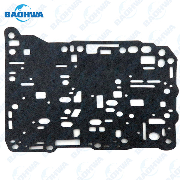 A760 A761E A760H Aux Valve Body Gasket (Upper Body)