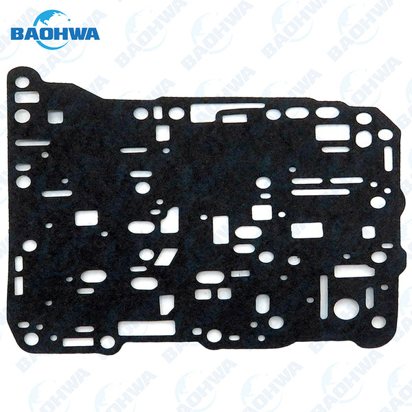 A760 A761E A760H Aux VB Lower Gasket (Lower Body)