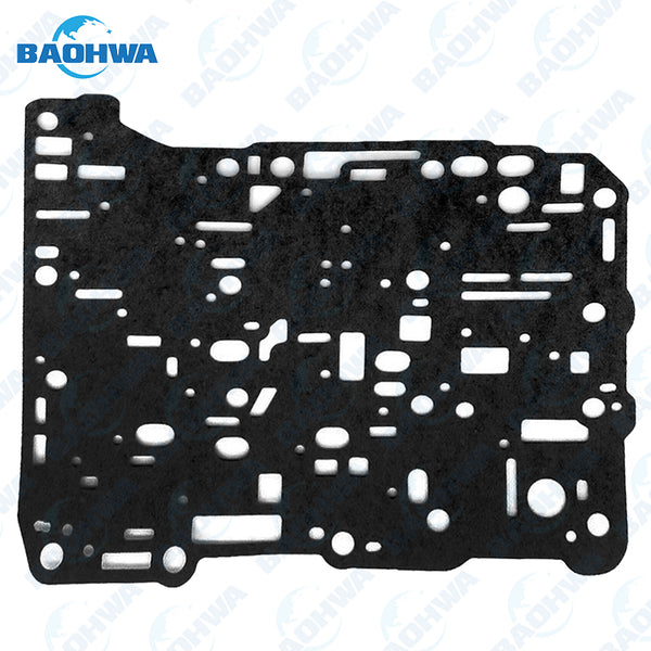 A760E A761E AB60E AB60F Aux Valve Body Gasket (Upper Body)