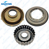 AB60E AB60F Piston Kit