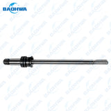 4T60 4T60E Oil Pump Shaft (Length 248mm)