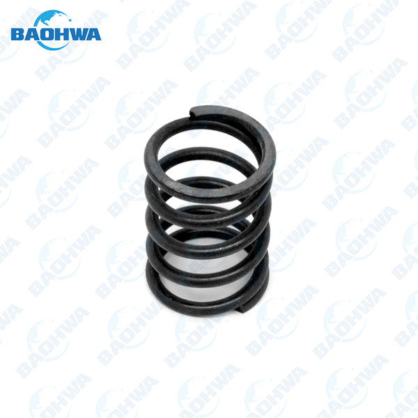 4T60 1-2 Accumulator Spring (84-93)