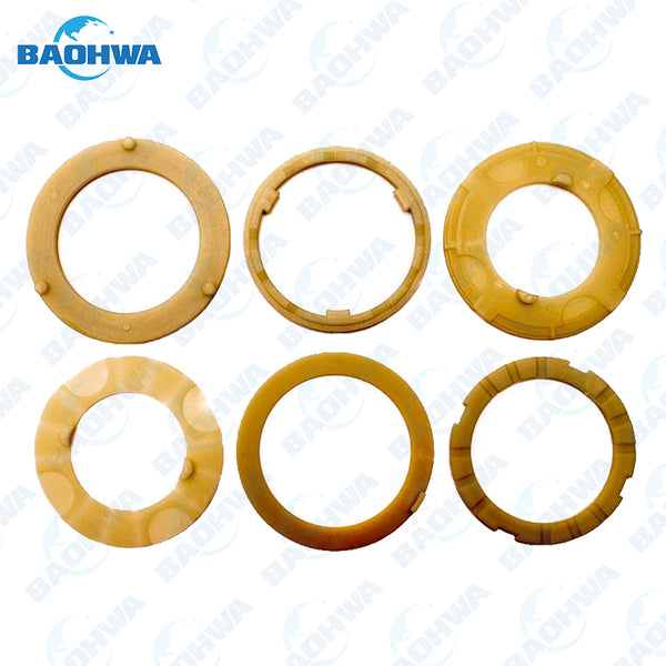 A340 Thrust Washer Kit