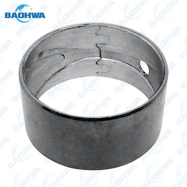 AB60E AB60F Extension Housing Bushing