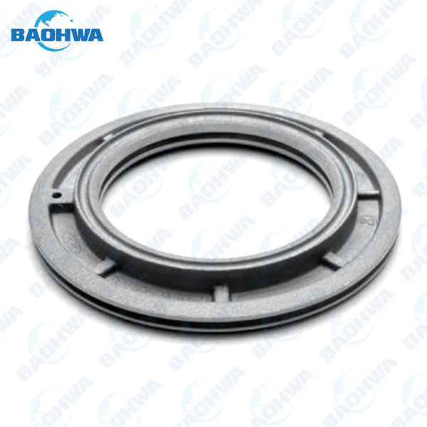 AOD AODE 4R70 4R75 Reverse Clutch Bonded Piston