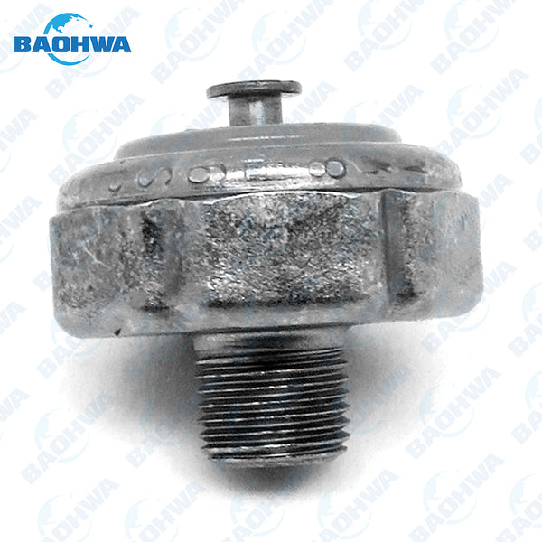 AXOD AXODE AX4S Switch (86-90)