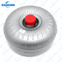 AXOD AXODE AX4S AX4N 4F50N Lock-Up Torque Converter