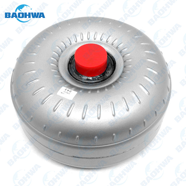 AXOD AXODE AX4S AX4N 4F50N Lock-Up Torque Converter