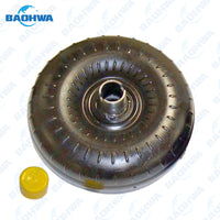 3T40 Torque Converter