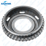 U660E B3 hub With Front Planetary Ring Gear