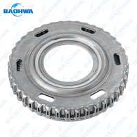 U660E B3 hub With Front Planetary Ring Gear