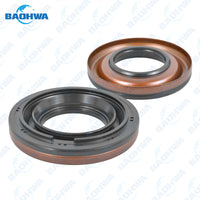 JF017E Transfer Case Seal (35x71x9)