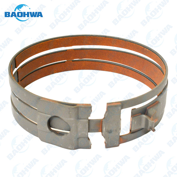4T40E 4T45E Low/Reverse And 4T60E 4T65E Forward (Rear) Brake Band (41mm Width)