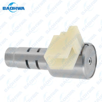 4L30E Band Control Solenoid