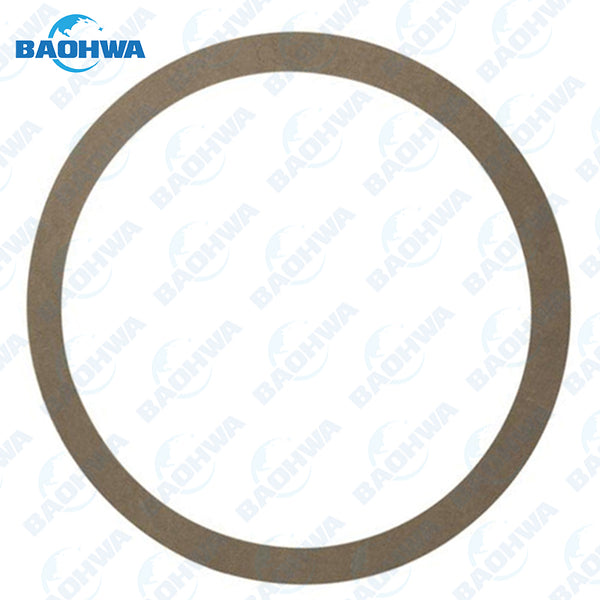 6F50 6F55 6T70 6T75 Torque Converter Friction Ring (259x234x1.7)