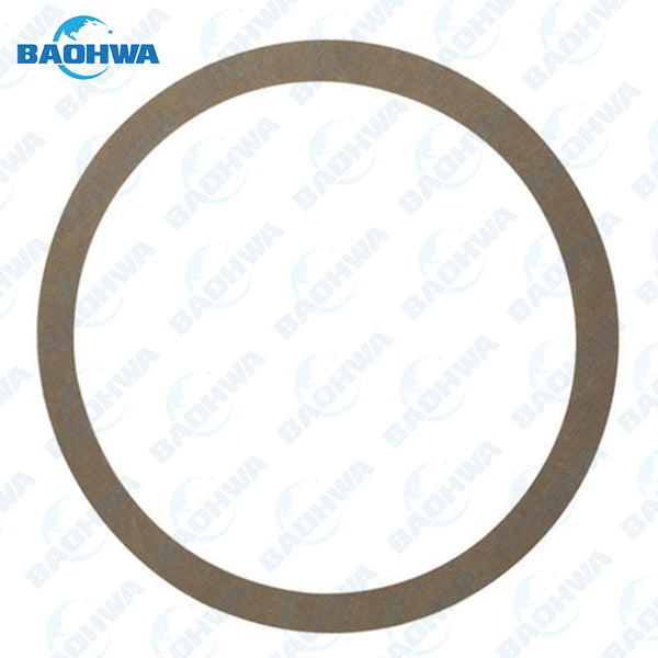 6F50 6F55 6T70 6T75 Torque Converter Friction Ring (259x234x1.1)