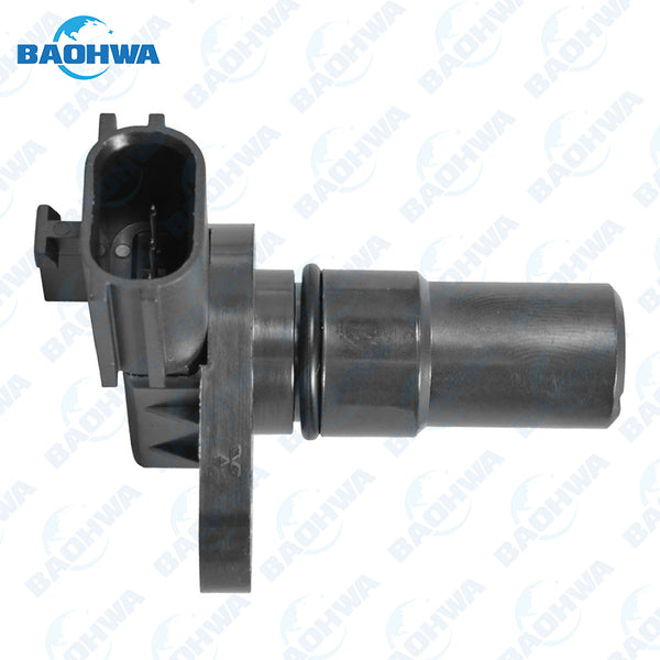 RE0F06A RE0F08A Input Speed Sensor 3 Pin
