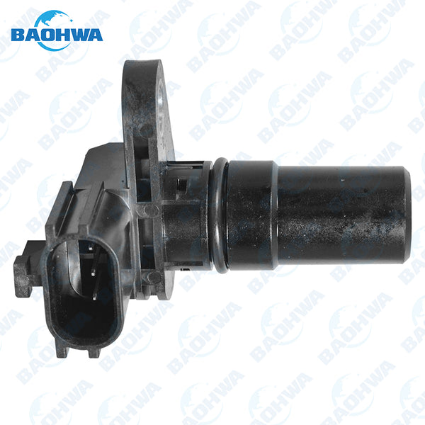 RE0F06A RE0F08A Output Speed Sensor Located On End Cover 3 Pin