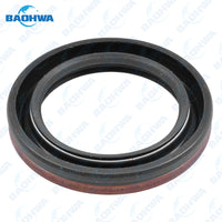 RE0F21A Converter Seal (35x50.3x7)