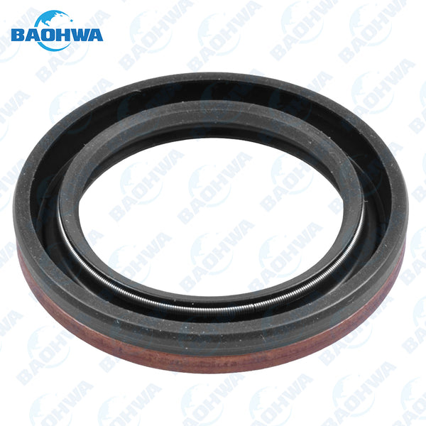 RE0F21A Converter Seal (35x50.3x7)