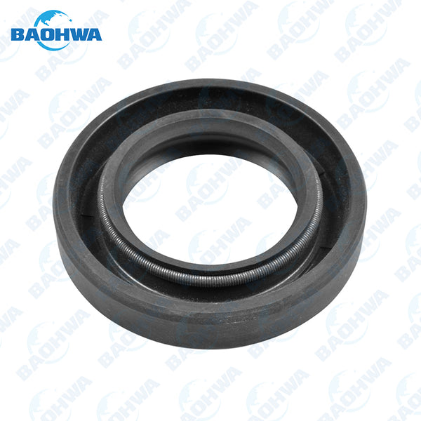 RE0F21A Axle Seal Righthand (27.3x45.4x9)