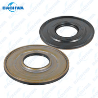 RE0F21A Reverse Brake Piston
