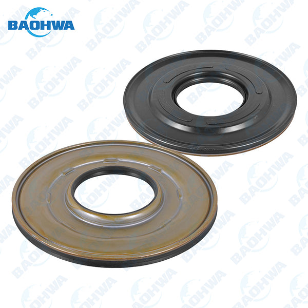 RE0F21A Reverse Brake Piston