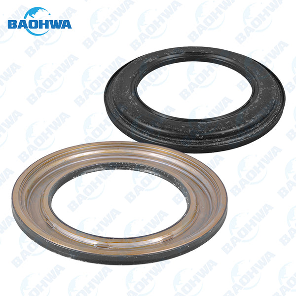 RE0F21A Forward Clutch Piston