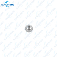 RE0F10A JF011E Steel Sliding Ball (5.88mm)