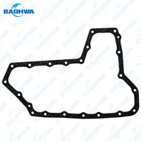 RE0F09A Pan Gasket