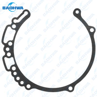 RE0F09A JF010E Pump Gasket